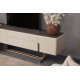Rosalia TV Unit - Enka Home - Enkahome - Online Furniture Store Inegol Furniture Rosalia TV Unit - Enka Home - Enkahome - Online Furniture Store Inegol Furniture