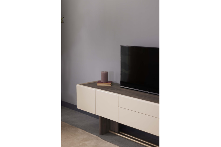 Rosalia TV Unit - Enka Home - Enkahome - Online Furniture Store Inegol Furniture Rosalia TV Unit - Enka Home - Enkahome - Online Furniture Store Inegol Furniture