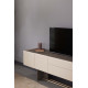 Rosalia TV Unit - Enka Home - Enkahome - Online Furniture Store Inegol Furniture Rosalia TV Unit - Enka Home - Enkahome - Online Furniture Store Inegol Furniture