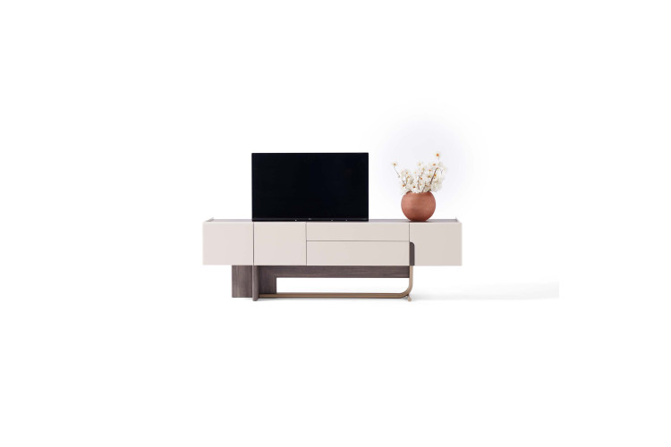 Rosalia TV Unit - Enka Home - Enkahome - Online Furniture Store Inegol Furniture Rosalia TV Unit - Enka Home - Enkahome - Online Furniture Store Inegol Furniture