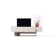 Rosalia TV Unit - Enka Home - Enkahome - Online Furniture Store Inegol Furniture Rosalia TV Unit - Enka Home - Enkahome - Online Furniture Store Inegol Furniture