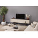 Rosalia TV Unit - Enka Home - Enkahome - Online Furniture Store Inegol Furniture Rosalia TV Unit - Enka Home - Enkahome - Online Furniture Store Inegol Furniture