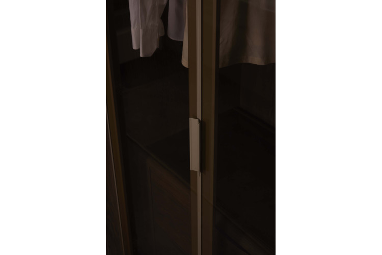 Rosalia Wardrobe - Enka Home - Enkahome - Online Furniture Store Inegol Furniture Rosalia Wardrobe - Enka Home - Enkahome - Online Furniture Store Inegol Furniture