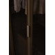 Rosalia Wardrobe - Enka Home - Enkahome - Online Furniture Store Inegol Furniture Rosalia Wardrobe - Enka Home - Enkahome - Online Furniture Store Inegol Furniture