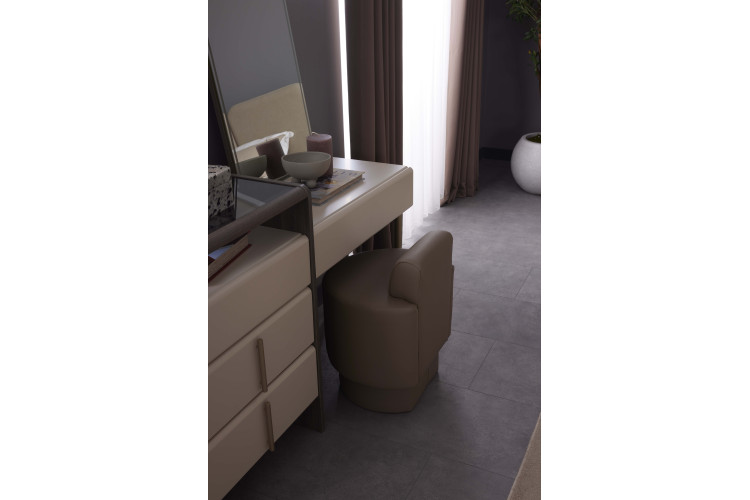 Rosalia Dresser - Enka Home - Enkahome - Online Furniture Store Inegol Furniture Rosalia Dresser - Enka Home - Enkahome - Online Furniture Store Inegol Furniture