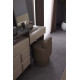 Rosalia Dresser - Enka Home - Enkahome - Online Furniture Store Inegol Furniture Rosalia Dresser - Enka Home - Enkahome - Online Furniture Store Inegol Furniture