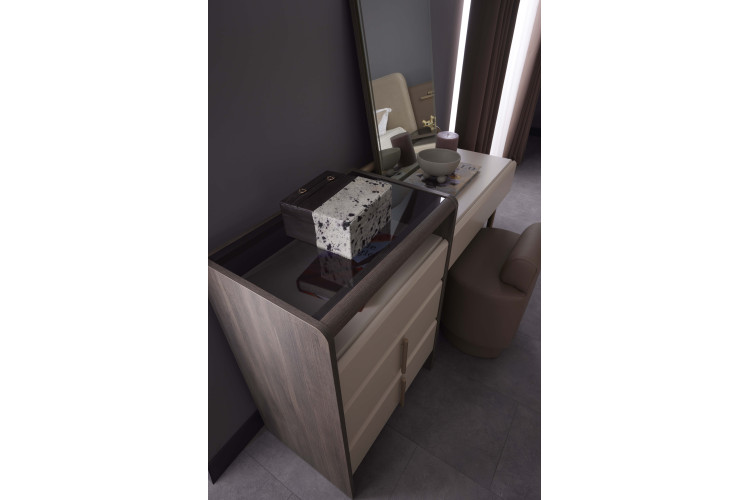Rosalia Dresser - Enka Home - Enkahome - Online Furniture Store Inegol Furniture Rosalia Dresser - Enka Home - Enkahome - Online Furniture Store Inegol Furniture