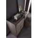 Rosalia Dresser - Enka Home - Enkahome - Online Furniture Store Inegol Furniture Rosalia Dresser - Enka Home - Enkahome - Online Furniture Store Inegol Furniture