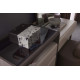 Rosalia Dresser - Enka Home - Enkahome - Online Furniture Store Inegol Furniture Rosalia Dresser - Enka Home - Enkahome - Online Furniture Store Inegol Furniture