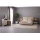 Rosalia Bedroom Set - Enka Home - Enkahome - Online Furniture Store Inegol Furniture Rosalia Bedroom Set - Enka Home - Enkahome - Online Furniture Store Inegol Furniture
