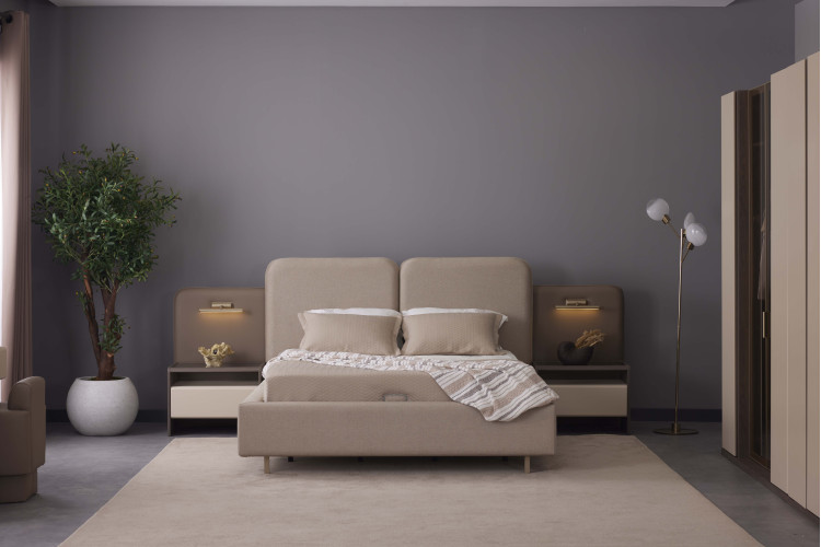 Rosalia Bedroom Set - Enka Home - Enkahome - Online Furniture Store Inegol Furniture Rosalia Bedroom Set - Enka Home - Enkahome - Online Furniture Store Inegol Furniture