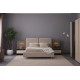 Rosalia Bedroom Set - Enka Home - Enkahome - Online Furniture Store Inegol Furniture Rosalia Bedroom Set - Enka Home - Enkahome - Online Furniture Store Inegol Furniture