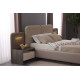 Rosalia Bedstead - Enka Home - Enkahome - Online Furniture Store Inegol Furniture Rosalia Bedstead - Enka Home - Enkahome - Online Furniture Store Inegol Furniture