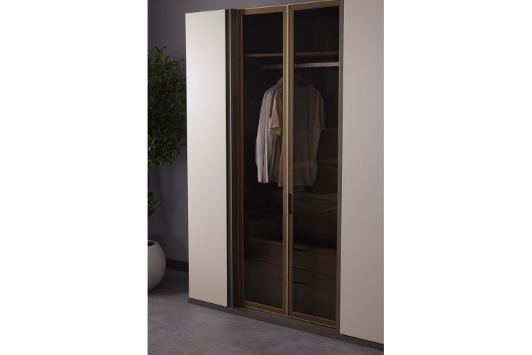 Rosalia Wardrobe - Enka Home - Enkahome - Online Furniture Store Inegol Furniture Rosalia Wardrobe - Enka Home - Enkahome - Online Furniture Store Inegol Furniture