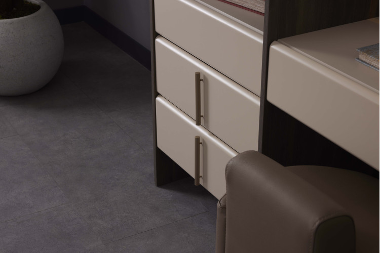 Rosalia Dresser - Enka Home - Enkahome - Online Furniture Store Inegol Furniture Rosalia Dresser - Enka Home - Enkahome - Online Furniture Store Inegol Furniture