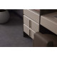 Rosalia Dresser - Enka Home - Enkahome - Online Furniture Store Inegol Furniture Rosalia Dresser - Enka Home - Enkahome - Online Furniture Store Inegol Furniture