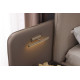 Rosalia Bedstead - Enka Home - Enkahome - Online Furniture Store Inegol Furniture Rosalia Bedstead - Enka Home - Enkahome - Online Furniture Store Inegol Furniture