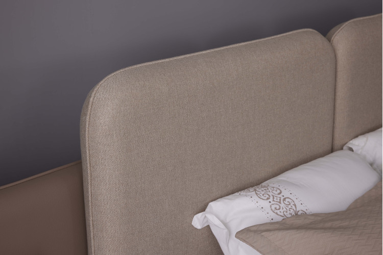 Rosalia Bedstead - Enka Home - Enkahome - Online Furniture Store Inegol Furniture Rosalia Bedstead - Enka Home - Enkahome - Online Furniture Store Inegol Furniture