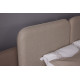 Rosalia Bedstead - Enka Home - Enkahome - Online Furniture Store Inegol Furniture Rosalia Bedstead - Enka Home - Enkahome - Online Furniture Store Inegol Furniture