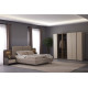 Rosalia Bedstead - Enka Home - Enkahome - Online Furniture Store Inegol Furniture Rosalia Bedstead - Enka Home - Enkahome - Online Furniture Store Inegol Furniture