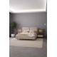 Rosalia Bedstead - Enka Home - Enkahome - Online Furniture Store Inegol Furniture Rosalia Bedstead - Enka Home - Enkahome - Online Furniture Store Inegol Furniture
