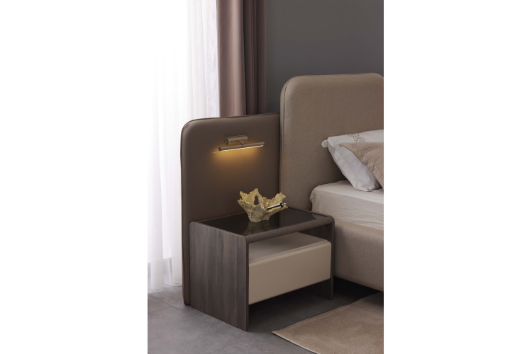 Rosalia Bedroom Set - Enka Home - Enkahome - Online Furniture Store Inegol Furniture Rosalia Bedroom Set - Enka Home - Enkahome - Online Furniture Store Inegol Furniture