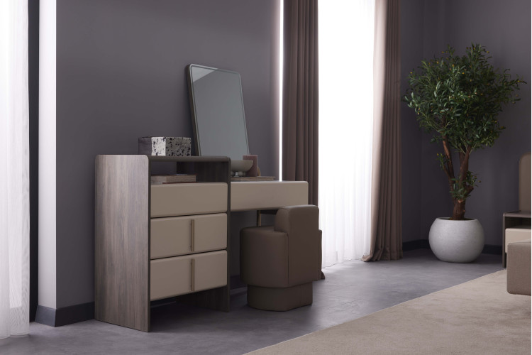 Rosalia Dresser - Enka Home - Enkahome - Online Furniture Store Inegol Furniture Rosalia Dresser - Enka Home - Enkahome - Online Furniture Store Inegol Furniture