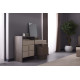 Rosalia Dresser - Enka Home - Enkahome - Online Furniture Store Inegol Furniture Rosalia Dresser - Enka Home - Enkahome - Online Furniture Store Inegol Furniture