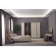 Rosalia Bedroom Set - Enka Home - Enkahome - Online Furniture Store Inegol Furniture Rosalia Bedroom Set - Enka Home - Enkahome - Online Furniture Store Inegol Furniture