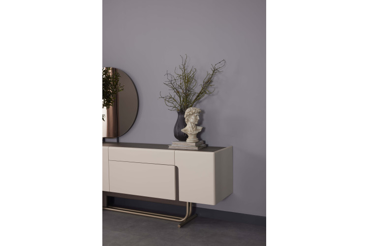 Rosalia Sideboard - Enka Home - Enkahome - Online Furniture Store Inegol Furniture Rosalia Sideboard - Enka Home - Enkahome - Online Furniture Store Inegol Furniture
