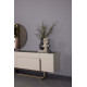 Rosalia Sideboard - Enka Home - Enkahome - Online Furniture Store Inegol Furniture Rosalia Sideboard - Enka Home - Enkahome - Online Furniture Store Inegol Furniture