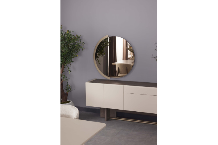 Rosalia Sideboard - Enka Home - Enkahome - Online Furniture Store Inegol Furniture Rosalia Sideboard - Enka Home - Enkahome - Online Furniture Store Inegol Furniture
