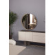 Rosalia Sideboard - Enka Home - Enkahome - Online Furniture Store Inegol Furniture Rosalia Sideboard - Enka Home - Enkahome - Online Furniture Store Inegol Furniture