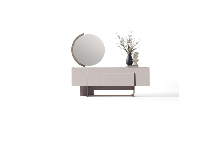 Rosalia Sideboard - Enka Home - Enkahome - Online Furniture Store Inegol Furniture Rosalia Sideboard - Enka Home - Enkahome - Online Furniture Store Inegol Furniture