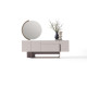 Rosalia Sideboard - Enka Home - Enkahome - Online Furniture Store Inegol Furniture Rosalia Sideboard - Enka Home - Enkahome - Online Furniture Store Inegol Furniture