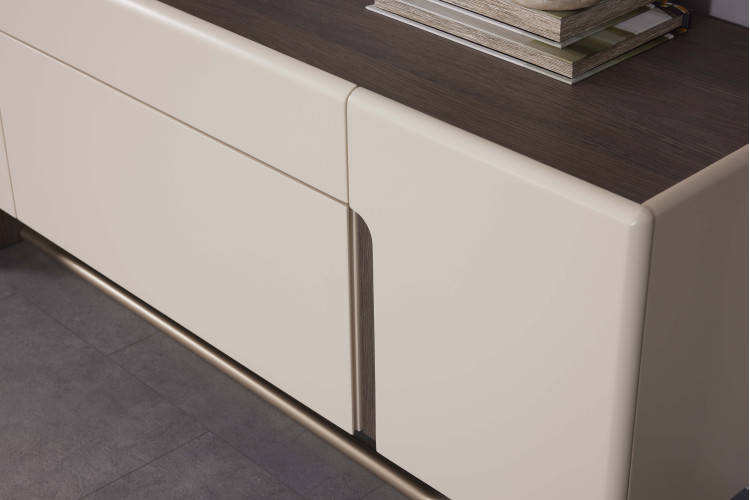 Rosalia Sideboard - Enka Home - Enkahome - Online Furniture Store Inegol Furniture Rosalia Sideboard - Enka Home - Enkahome - Online Furniture Store Inegol Furniture
