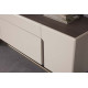 Rosalia Sideboard - Enka Home - Enkahome - Online Furniture Store Inegol Furniture Rosalia Sideboard - Enka Home - Enkahome - Online Furniture Store Inegol Furniture