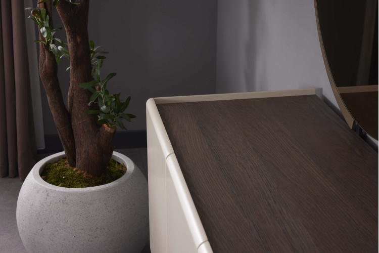 Rosalia Sideboard - Enka Home - Enkahome - Online Furniture Store Inegol Furniture Rosalia Sideboard - Enka Home - Enkahome - Online Furniture Store Inegol Furniture
