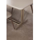Rosalia Dinner Table - Enka Home - Enkahome - Online Furniture Store Inegol Furniture Rosalia Dinner Table - Enka Home - Enkahome - Online Furniture Store Inegol Furniture