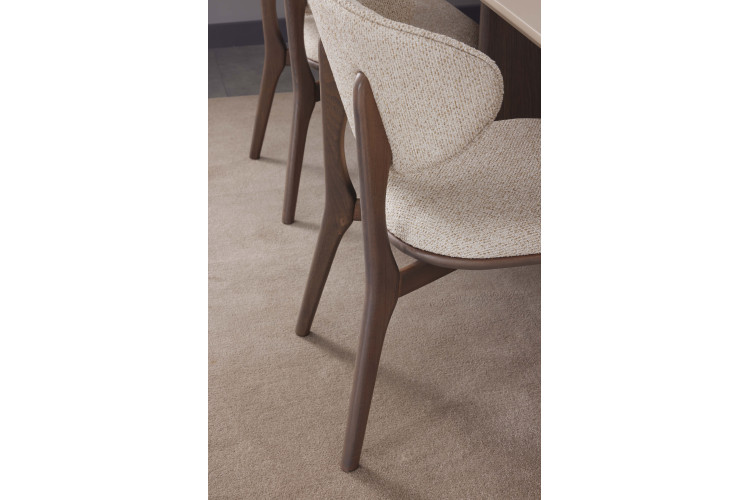 Rosalia Dining Room Set - Enka Home - Enkahome - Online Furniture Store Inegol Furniture Rosalia Dining Room Set - Enka Home - Enkahome - Online Furniture Store Inegol Furniture