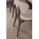 Rosalia Dining Room Set - Enka Home - Enkahome - Online Furniture Store Inegol Furniture Rosalia Dining Room Set - Enka Home - Enkahome - Online Furniture Store Inegol Furniture