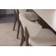 Rosalia Dining Room Set - Enka Home - Enkahome - Online Furniture Store Inegol Furniture Rosalia Dining Room Set - Enka Home - Enkahome - Online Furniture Store Inegol Furniture