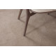 Rosalia Dining Room Set - Enka Home - Enkahome - Online Furniture Store Inegol Furniture Rosalia Dining Room Set - Enka Home - Enkahome - Online Furniture Store Inegol Furniture