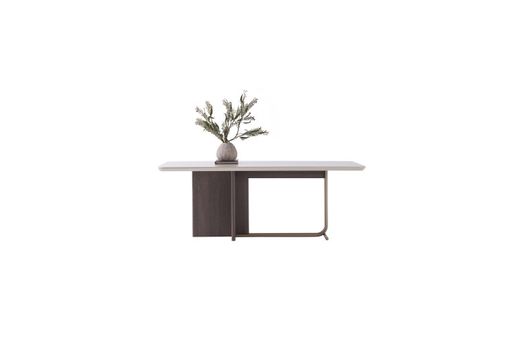 Rosalia Dining Room Set - Enka Home - Enkahome - Online Furniture Store Inegol Furniture Rosalia Dining Room Set - Enka Home - Enkahome - Online Furniture Store Inegol Furniture