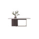 Rosalia Dining Room Set - Enka Home - Enkahome - Online Furniture Store Inegol Furniture Rosalia Dining Room Set - Enka Home - Enkahome - Online Furniture Store Inegol Furniture