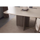 Rosalia Dinner Table - Enka Home - Enkahome - Online Furniture Store Inegol Furniture Rosalia Dinner Table - Enka Home - Enkahome - Online Furniture Store Inegol Furniture