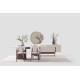 Rosalia Dining Room Set - Enka Home - Enkahome - Online Furniture Store Inegol Furniture Rosalia Dining Room Set - Enka Home - Enkahome - Online Furniture Store Inegol Furniture