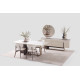 Rosalia Dining Room Set - Enka Home - Enkahome - Online Furniture Store Inegol Furniture Rosalia Dining Room Set - Enka Home - Enkahome - Online Furniture Store Inegol Furniture