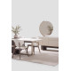 Rosalia Dining Room Set - Enka Home - Enkahome - Online Furniture Store Inegol Furniture Rosalia Dining Room Set - Enka Home - Enkahome - Online Furniture Store Inegol Furniture