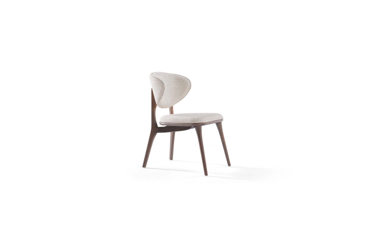 Rosalia Dining Room Set - Enka Home - Enkahome - Online Furniture Store Inegol Furniture Rosalia Dining Room Set - Enka Home - Enkahome - Online Furniture Store Inegol Furniture